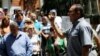 Venezuela: otro diputado opositor huye hacia Colombia 
