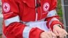 Comité Internacional de la Cruz Roja sufre grave ciberataque