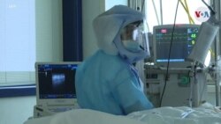 Salud y solidaridad en tiempos de pandemia: Especial COVID-19