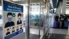 Casa Blanca valora exigir comprobante de vacunación a viajeros extranjeros