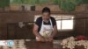 Una receta familiar que se convirtió en el postre tradicional de Sonora