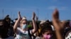 A seis meses de las protestas, Cuba enjuicia a manifestantes
