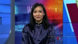 နေ့စဉ် တီဗွီသတင်းလွှာ (ဒီဇင်ဘာ ၆၊ ၂၀၂၂)
