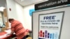 Una avalancha de demandas en una corte federal de Nueva York pondrá a prueba el futuro de ChatGPT.