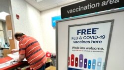 Una avalancha de demandas en una corte federal de Nueva York pondrá a prueba el futuro de ChatGPT.