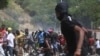 EEUU analiza fuerza de paz de ONU en Haití para luchar contra las pandillas