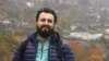Müşfiq Cabbar (Mənbə: Sosial şəbəkə)