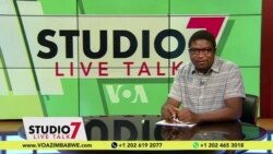 LiveTalk: The Connection