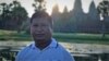 មរណ​ភាព​កូវីដ​«ដំបូង​»នៅ​កម្ពុជា៖​ ​គ្រួសារ​រំឭក​វេលា​ចុង​ក្រោយ​និង​ការ​ចង​ចាំ