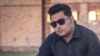 Mob kills university student on blasphemy charges at Mardan, Pakistan