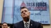 US Secret Service chief touts reforms after Trump assassination attempts