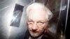Засновник WikiLeaks Джуліан Ассанж