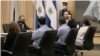 Asignación de fondos del BID