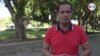 voa-nicaragua-prensa-050221
