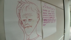 Virginians Push for Mental Health Awareness to Prevent Tragedies