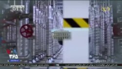 ۹ شب