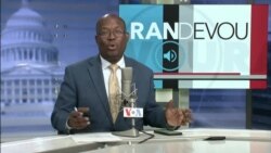 RANDEVOU