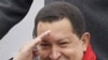 Venezuela y Rusia: acuerdo nuclear