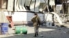 'Honor Cease-Fire,' UN Tells Houthis, Saudi-Coalition