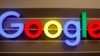 Google despide a experta en ética de su división de Inteligencia Artificial
