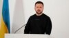 Zelenskyy habla ante el G7 en último día de la cumbre en Japón