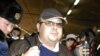 Former CIA Head: Kim's Murder Designed to Remove Rival
