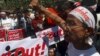 Burmese Government Backpedals on Aid Organization Ban