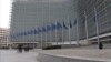 Проширувањето е во криза, порача Димитров на Белградскиот безбедносен форум