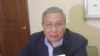 Nicaragua: gobierno no consigue préstamos internacionales en primer trimestre de 2020 