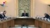 Analysts Discuss Impact on Assad From Syria Strike 