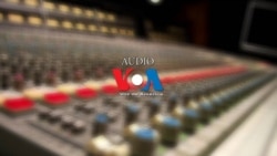 VOA: Informe de Venezuela