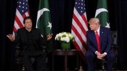 VOA Asia – Asian issues prominent at the United Nations
