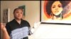 ArtLifting: Perusahaan Rintisan di Boston yang Bantu Seniman Tunawisma