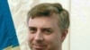 Квіт подякував Януковичу за реформи?