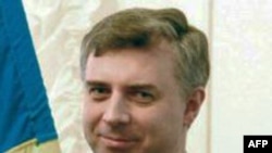 Президент Києво-Мигилянської академії Сергій Квіт