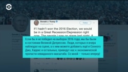 О серьезных темах – с юмором