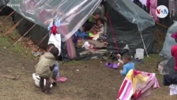 EE.UU. envía fondos a Venezuela para COVID-19