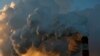 El 2020 fue un año de pandemia y desastres climáticos