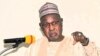 Gwamna Aminu Bello Masari (Facebook/Bello Masari)