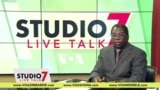 LiveTalk