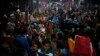 More Than 30 Die in Stampede at India's Ganges Festival