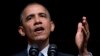 Pacific Rim Trade Deal Proves Elusive