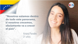 [Foto: Cortesía]