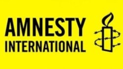 Amnesty International demande la libération des manifestants au Tchad