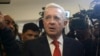 Inicia juicio al expresidente colombiano Álvaro Uribe por soborno y fraude procesal