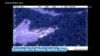 16x9 Image