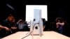 Apple Will Produce New Mac Pro Computers in US