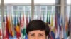 EE.UU. descarta "trato directo" con gobierno de Maduro en la ONU