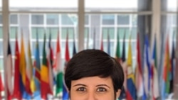 EE.UU. descarta "trato directo" con gobierno de Maduro en la ONU