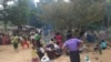 တိုက်ပွဲမစဲသေးတဲ့ ရခိုင်ပြည်နယ်မှာ၊ ဒေသခံရွာသားတွေ မတရားသင်းပုဒ်မနဲ့ အဖမ်းခံနေရ